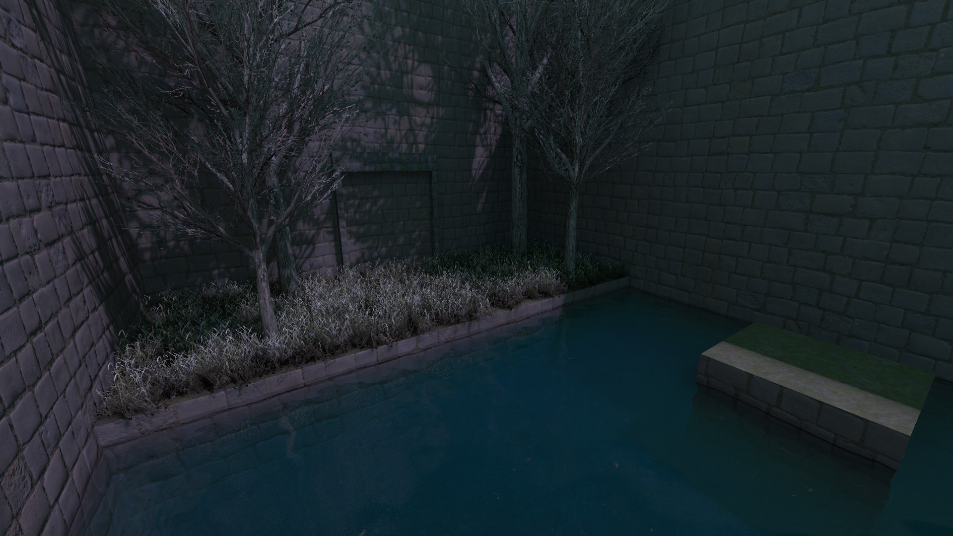 bhop_water