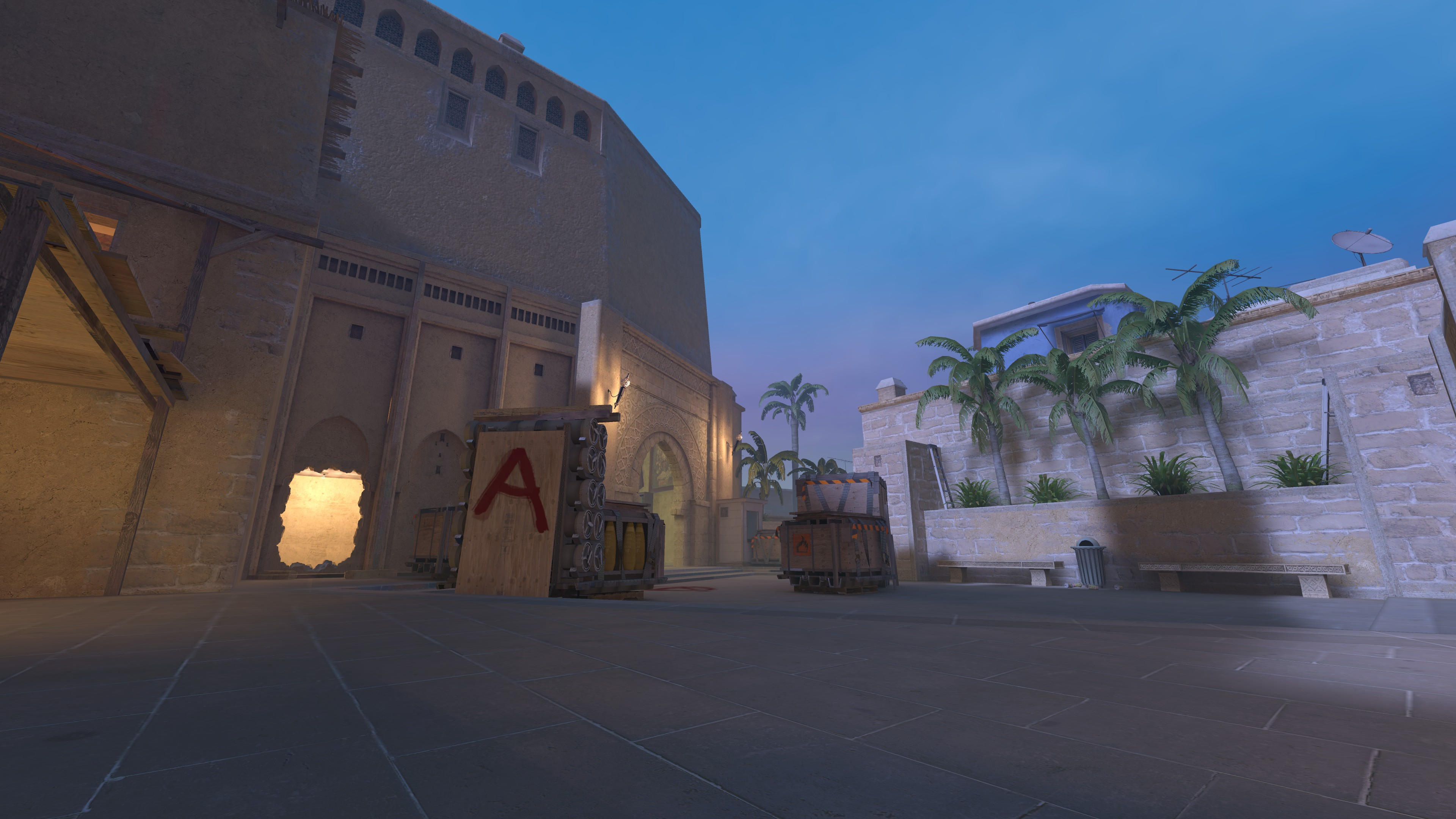 de_mirage_fun