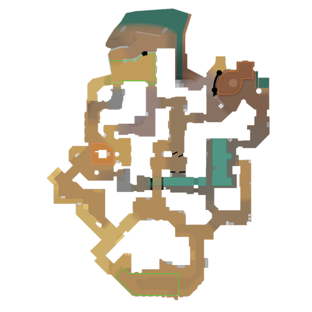 de_anubis