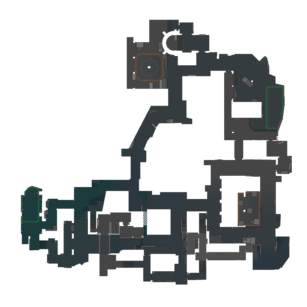 de_inferno