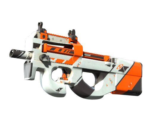 Asiimov