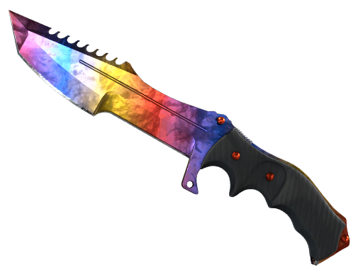 Marble Fade