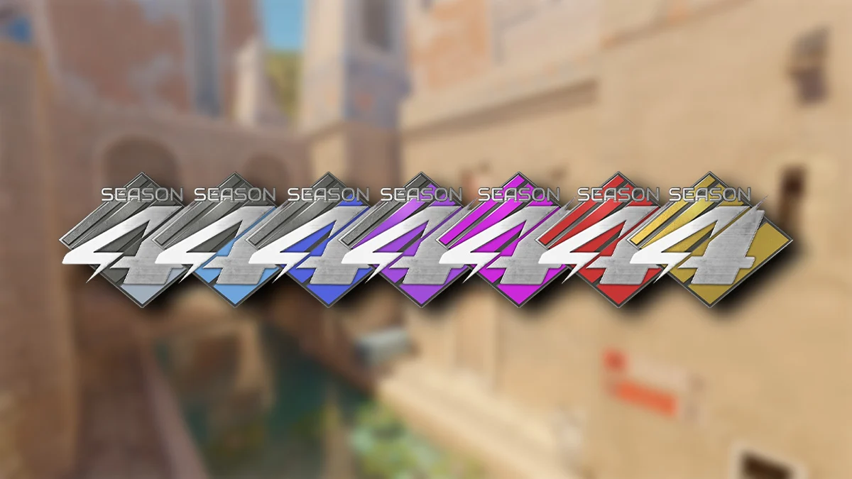 CS2: Premier Season 4 prináša Anubis rework, ale aj false bany